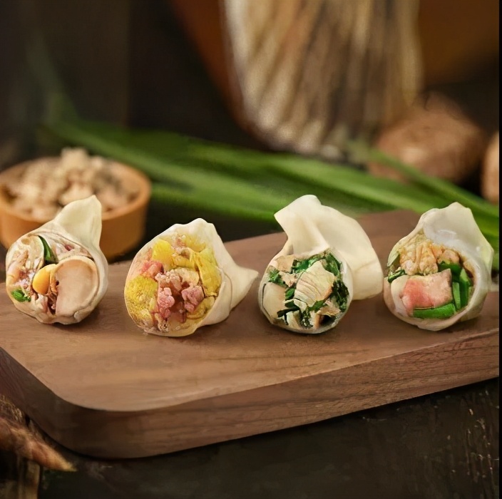 又一网红翻车,又一个网红翻车