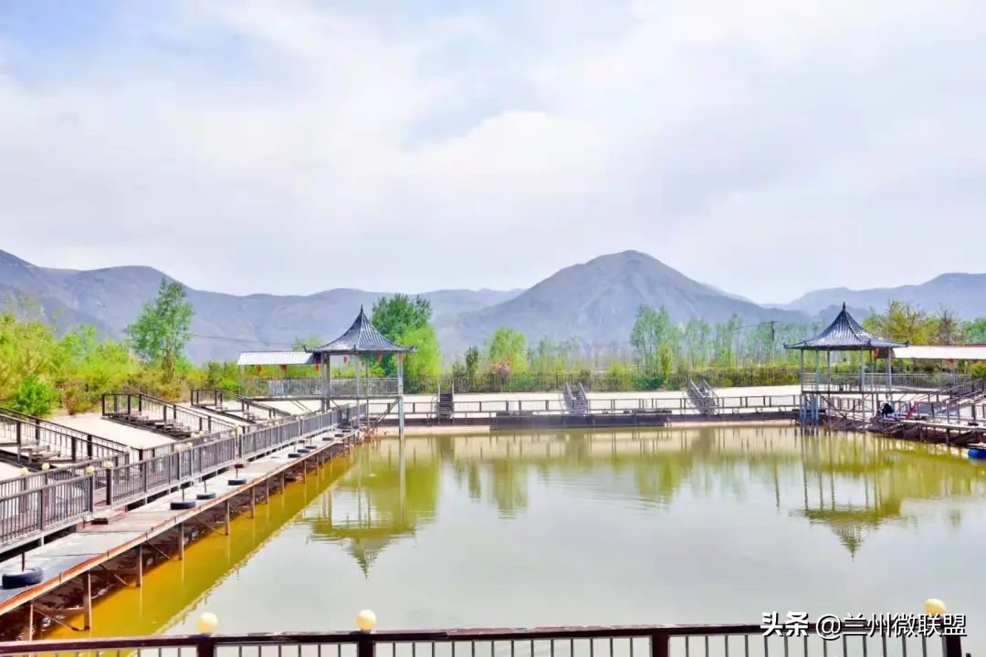 五一假日攻略西固,五一假日攻略兰州西固周边