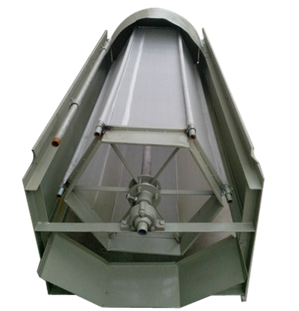 干红薯淀粉怎么去除颗粒状,烘干后的红薯淀粉有杂质怎么去除