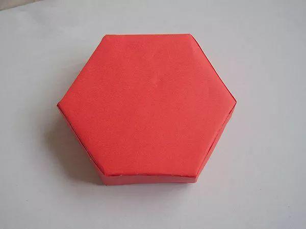 元旦节手工纸灯笼鞭炮,元旦手工立体鞭炮