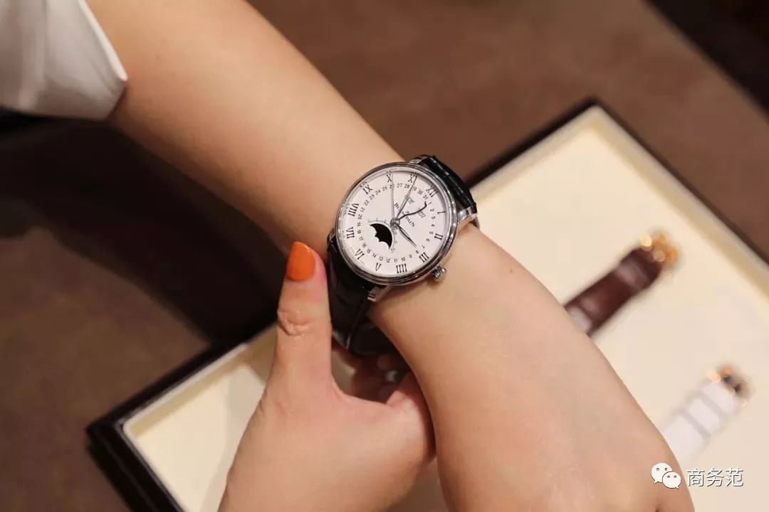 skp商场购物攻略,北京skp店庆必买