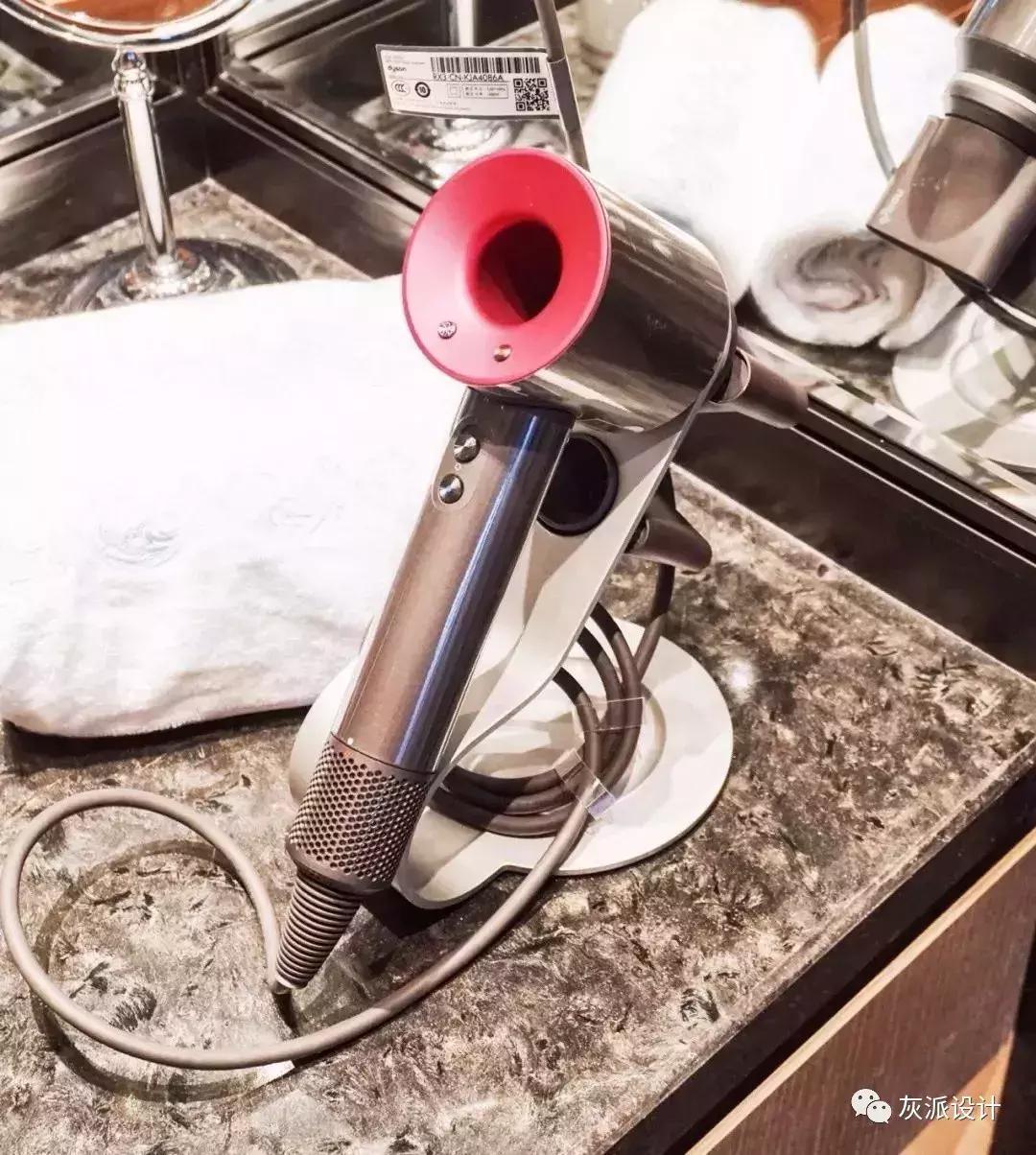 斥资3亿打造的深坑酒店,20亿打造的深坑酒店在何处