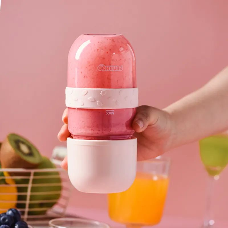 鲜榨橙汁榨汁机推荐,榨汁机榨咖啡