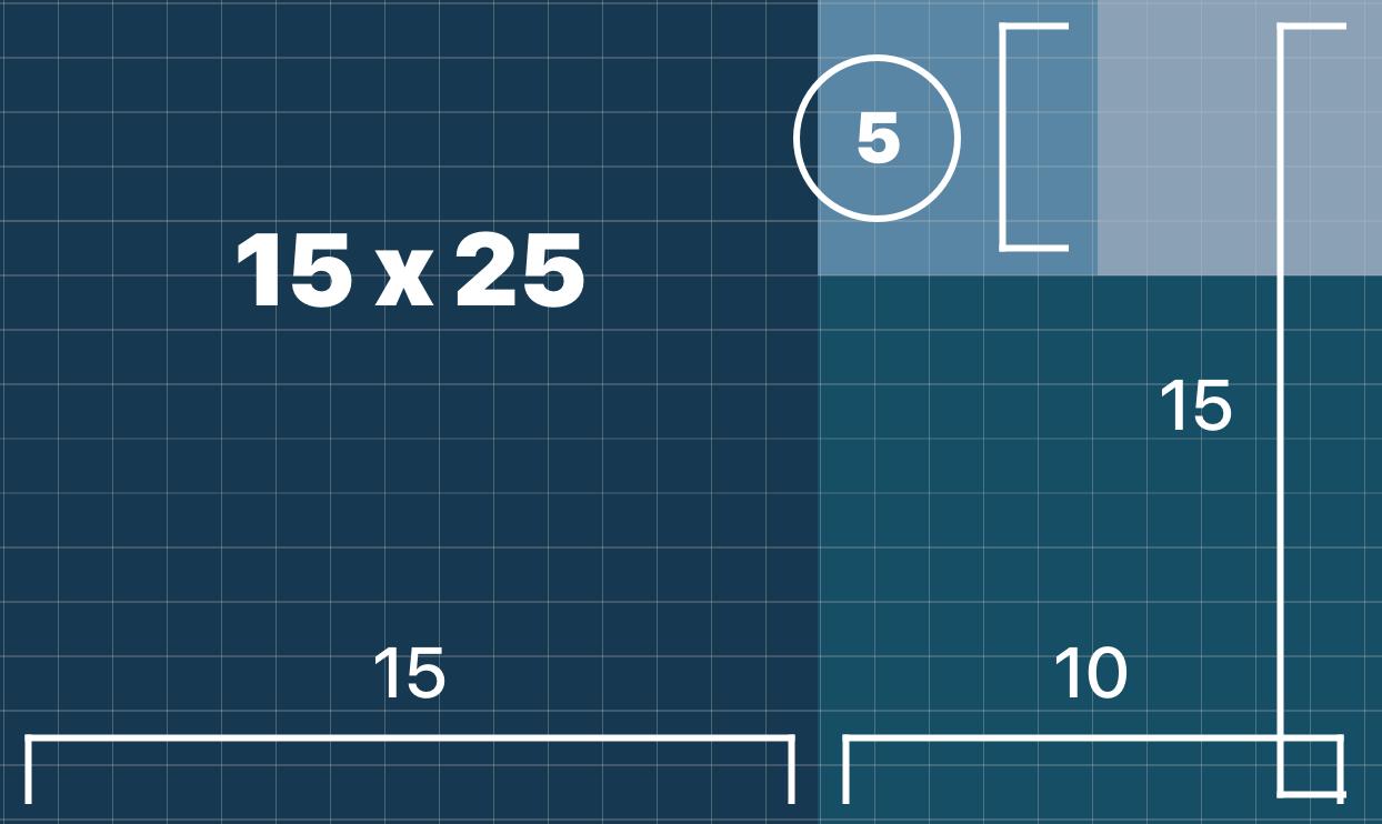 历史上的数学皇后数论,简述数学史的三次数学危机