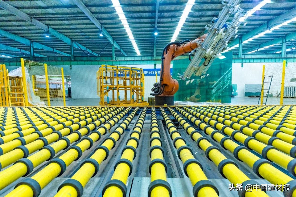 骞寸粓鐗圭,鐜荤拑鐨勫競鍦鸿鎯呬笌浜ц兘鍒嗘瀽