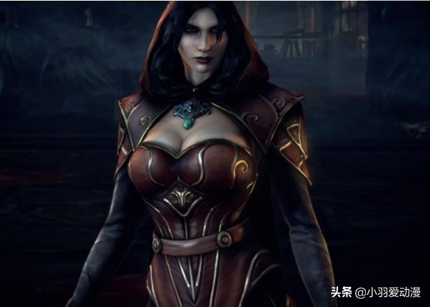 这十部被封禁的动漫你看过吗,被禁播的动画片有哪些