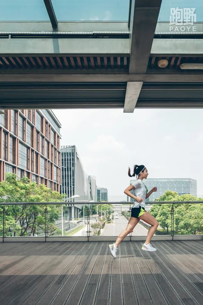 装备｜告别黑脚趾的秘密