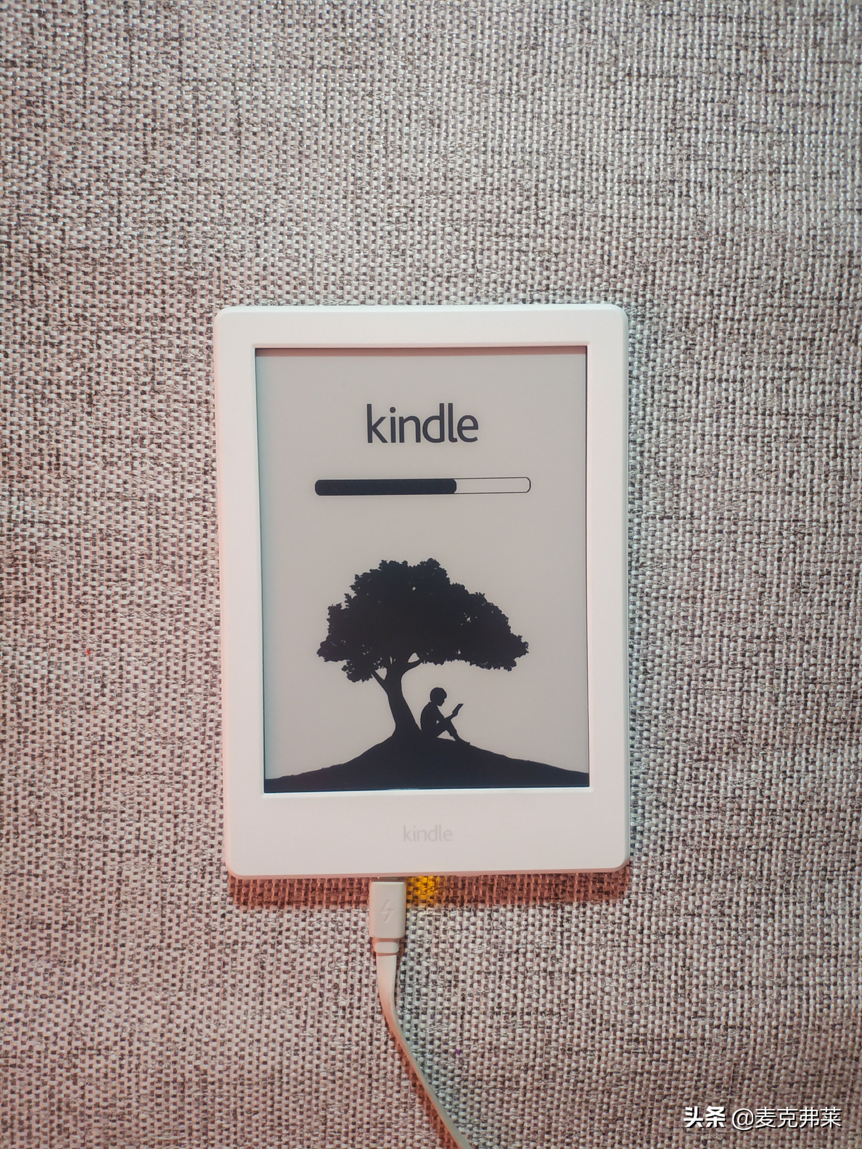 kindle咪咕版按键操作,kindle咪咕版介绍