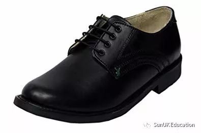 赴伦敦留学行李清单,海外游学行李清单一览表