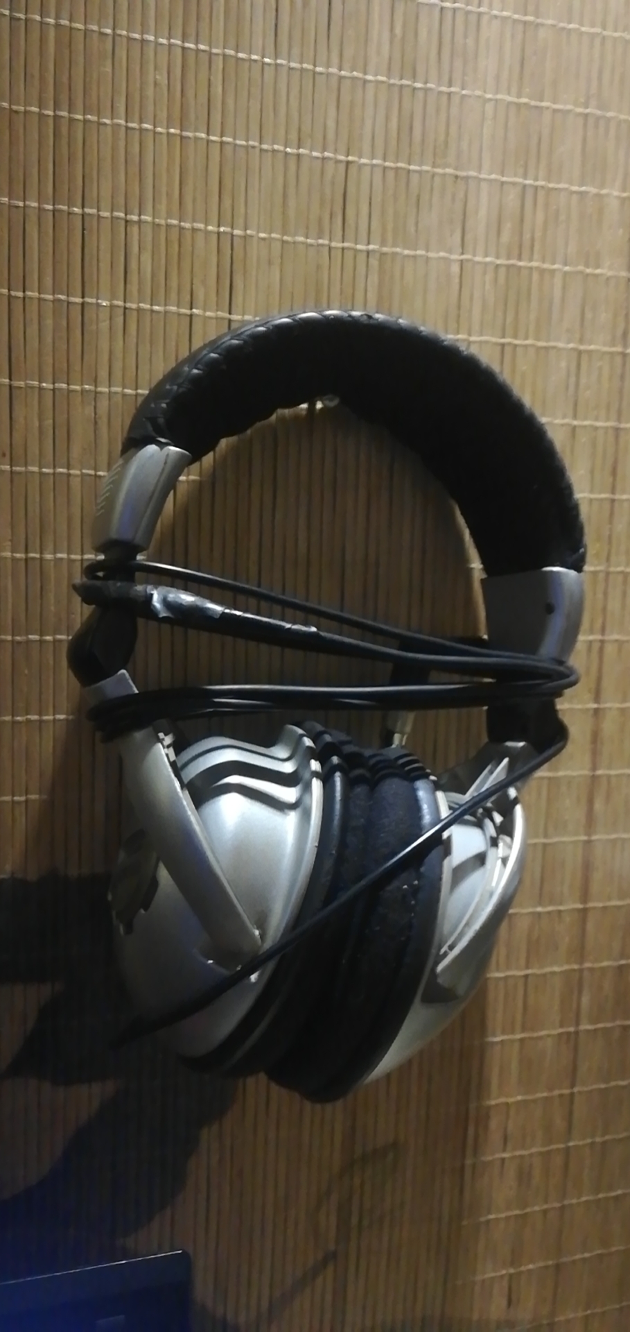 原创文章怎么制作,电脑音乐制作视频教程