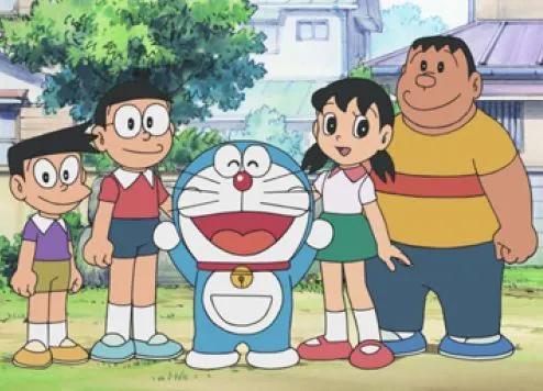 暴露年龄的时候到了小视频,暴露年龄的时候看过的电视剧