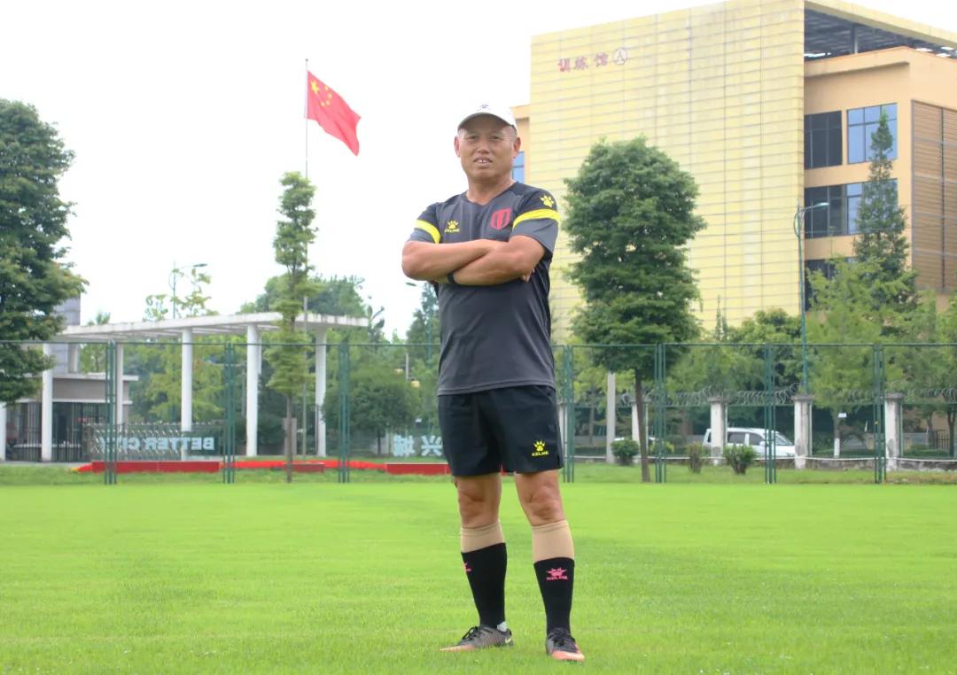 离队感谢语,离队感恩