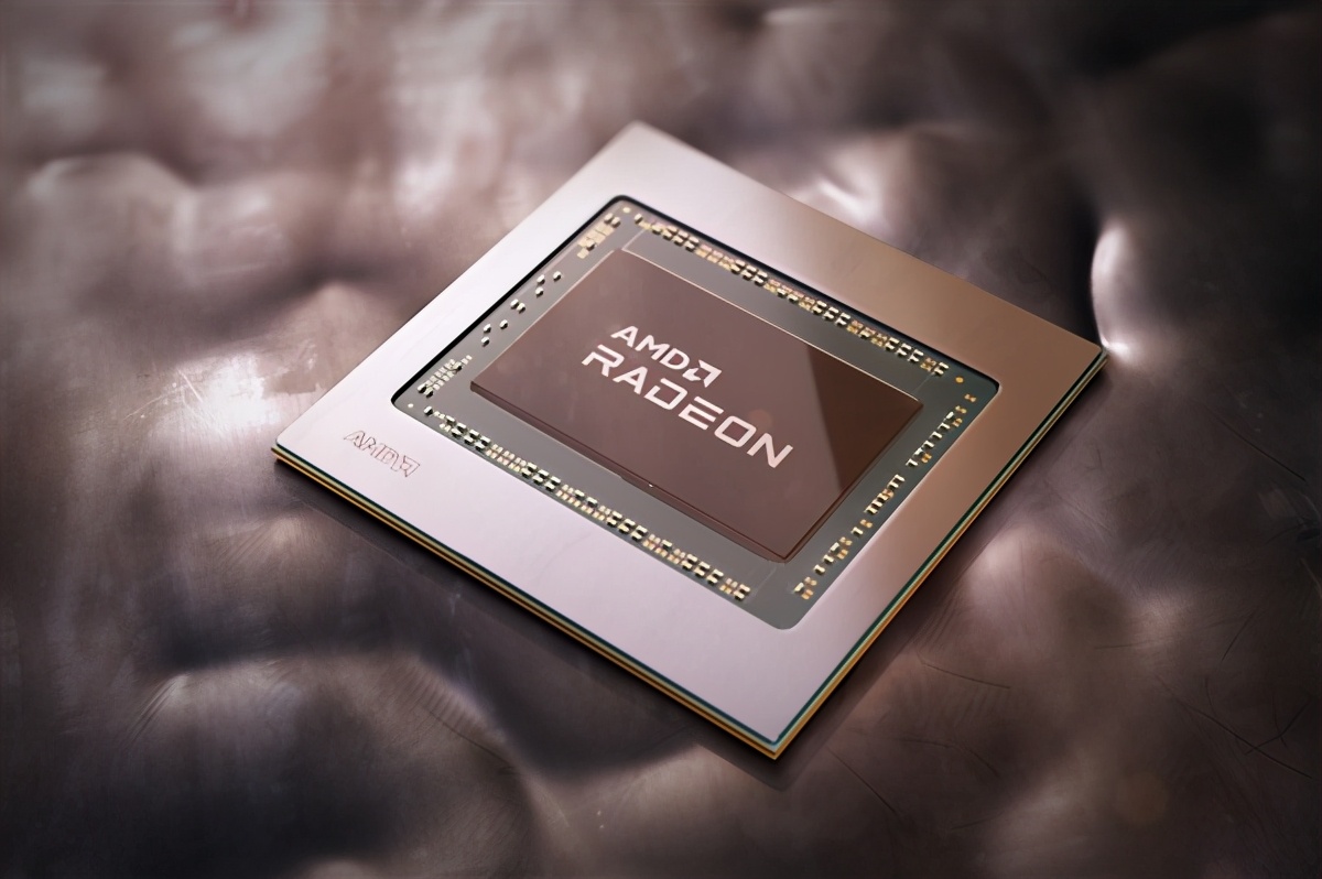 蓝宝石rx6900xt毒药对标,蓝宝石rx6900xt毒药限量保修吗