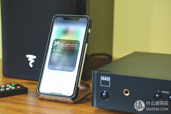 focal鍔叉氮chorus605涔︽灦闊崇,鍔叉氮闊崇chorus706