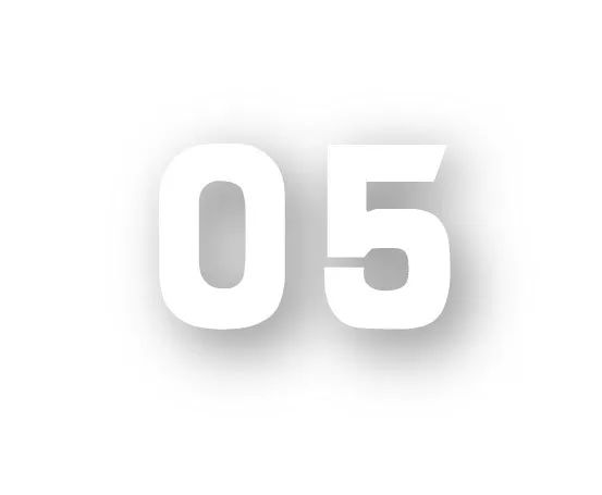 中国哪里还有绿皮火车,中国哪个城市绿皮火车最多