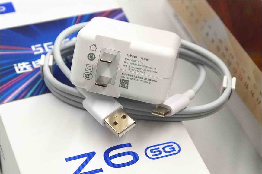 现在最值得买的vivo5g手机,值得购买的vivo5g新款手机