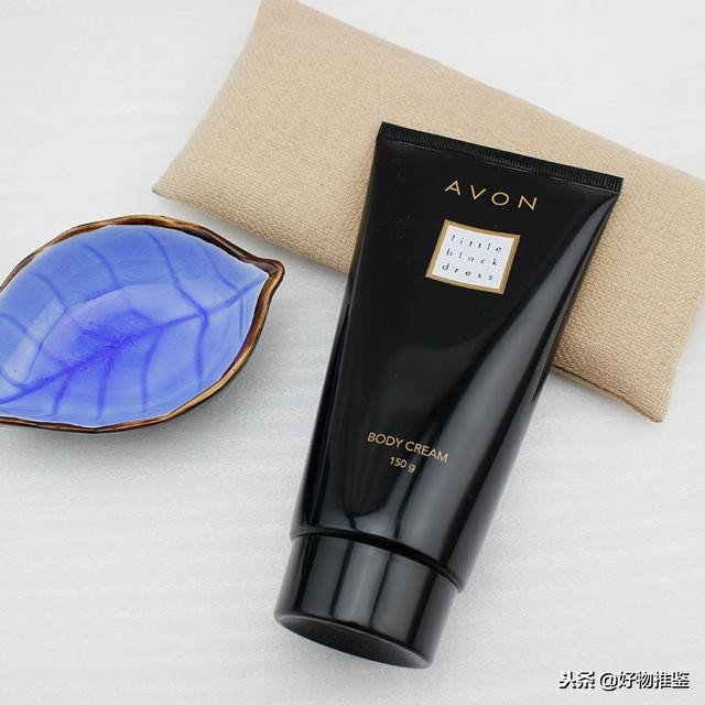 网红维生素e乳是真的吗,标婷维生素e乳抖音火了