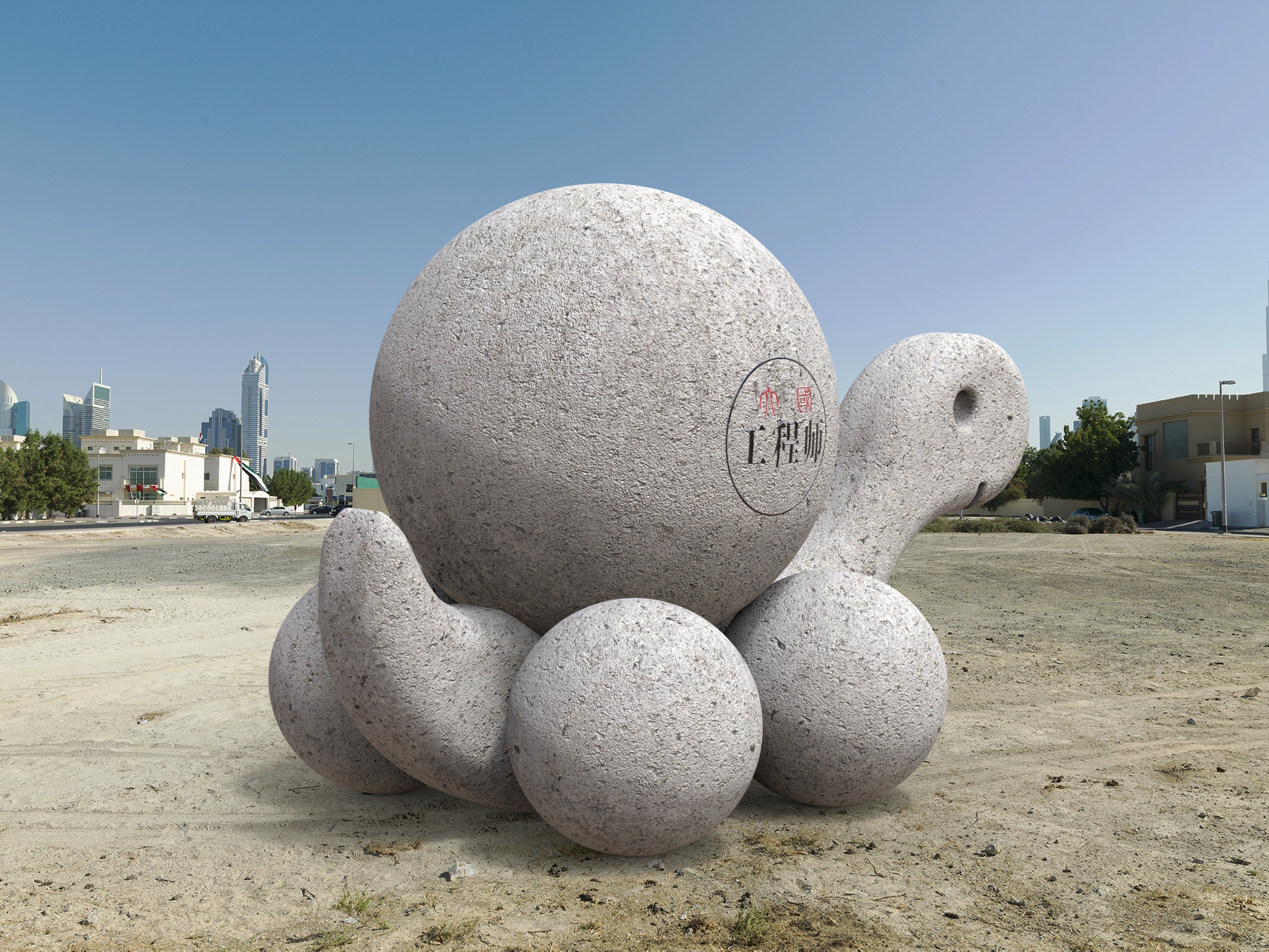 用sw画一束玫瑰花,用sw画龙