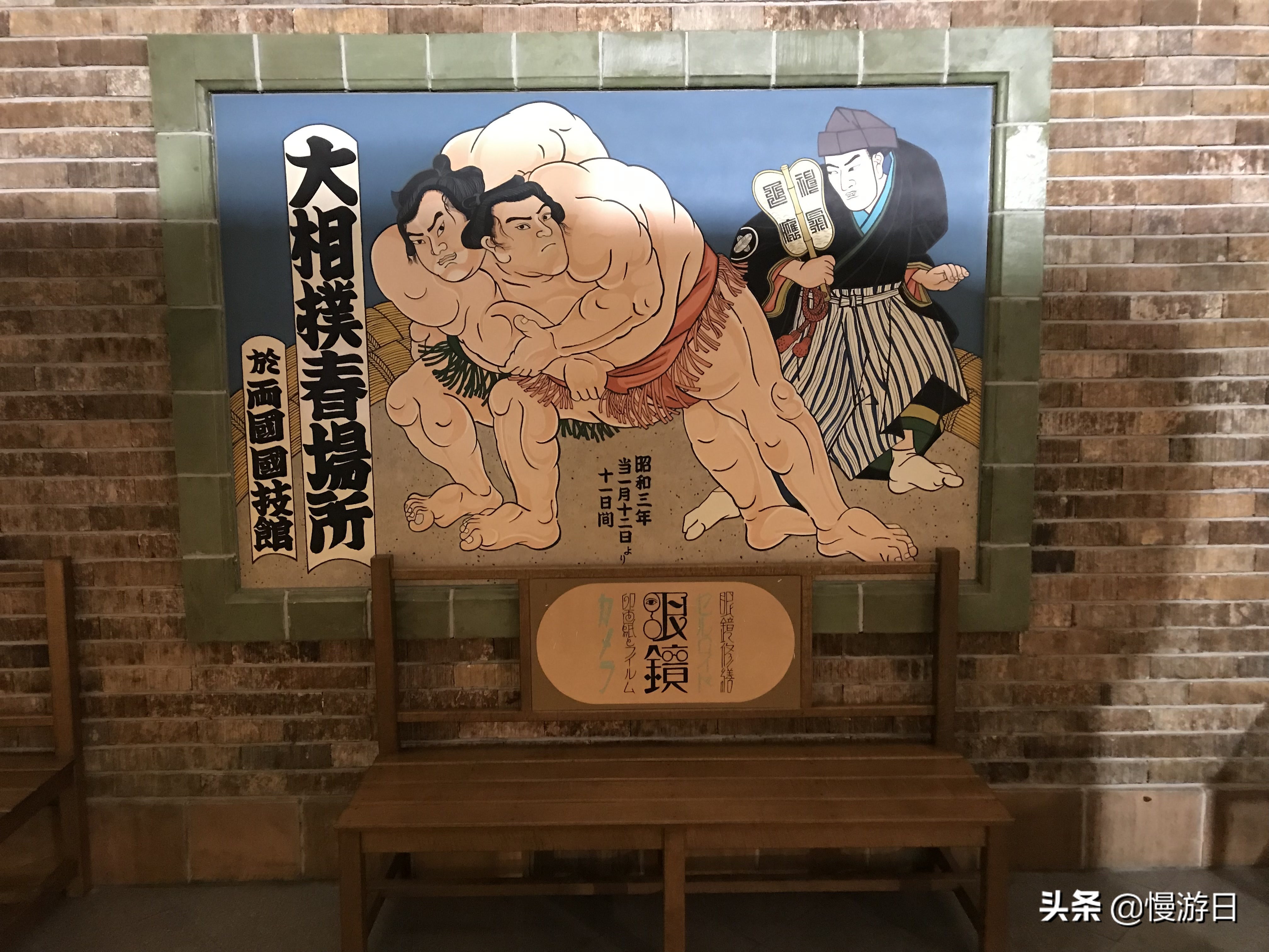 东京亲子游最佳路线 (东京亲子游必去景点)