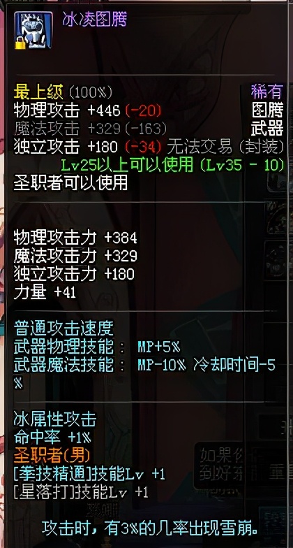 dnf绝版道具有什么,dnf绝版武器拥有者