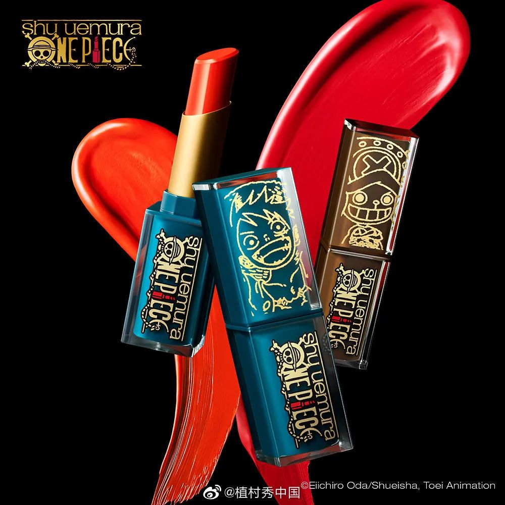 chanel香奈儿王一博,chanel香水王一博