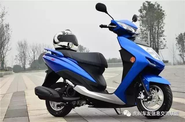 雅马哈赛鹰gt2017款续航,雅马哈赛鹰gt2024款配置