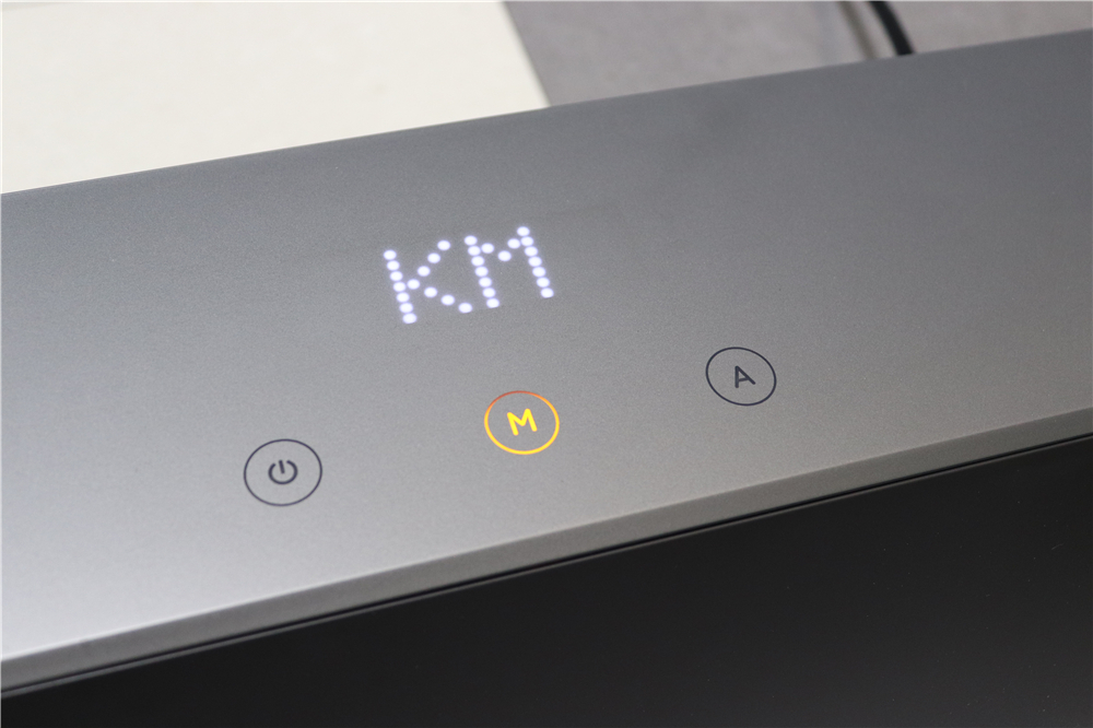 金史密斯跑步机r1和r2哪个好,金史密斯跑步机r1使用说明书