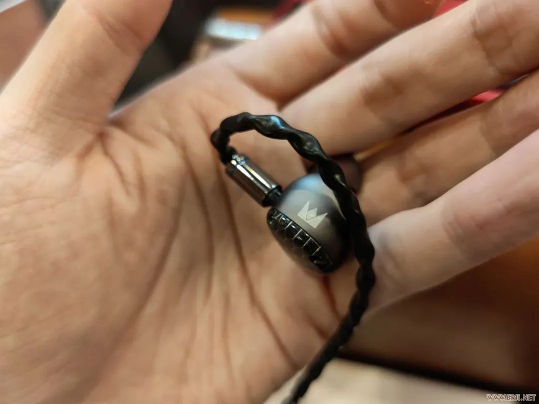 展商如何布展，才能让展位人气显得特别旺？成都国际耳机展大报道