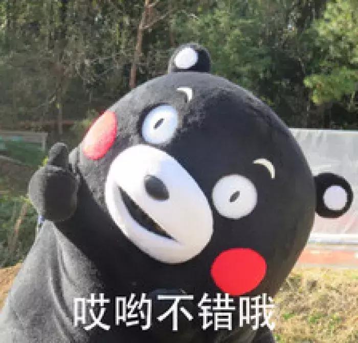 教成都学生热身操，热刺教练发现“球星潜力股”，想带回英国教！