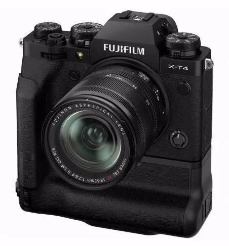 现在入门微单比高端单反强吗,便宜的微单不如单反