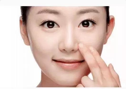 医美品牌有哪些奢侈品牌,医美有哪些护肤品牌