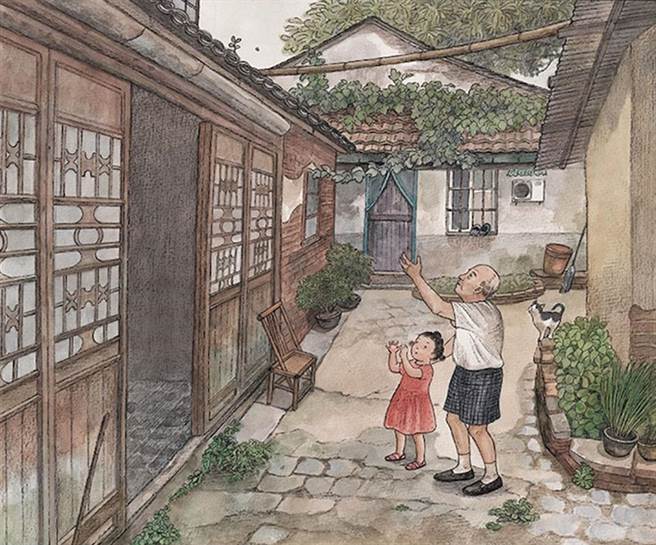 孩子换的新牙掉了怎么办,小孩换掉的牙要怎么处理