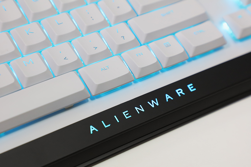 alienware套装评测,家里没矿系列