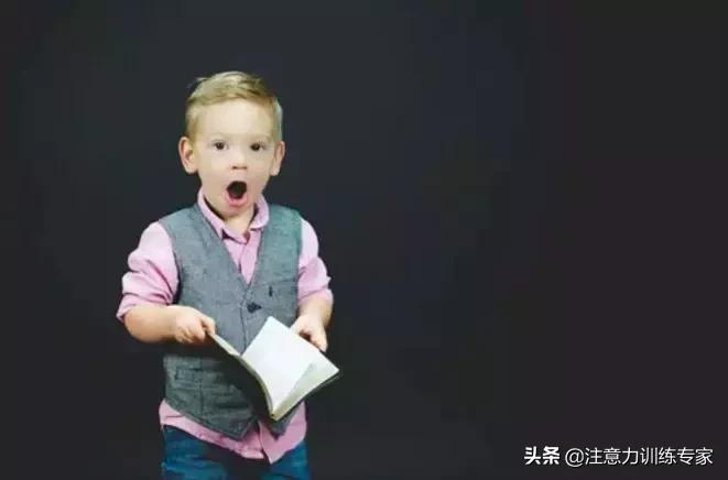 初二孩子考试总是粗心怎么办,考试粗心怎么解决最有效