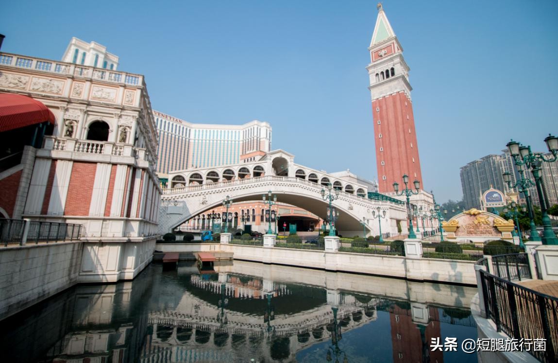 澳门酒店值得住吗,澳门酒店推荐攻略最新