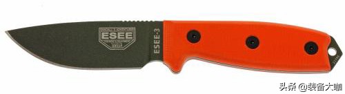 s738三刃木怎么样,三刃木s718和s738哪个好