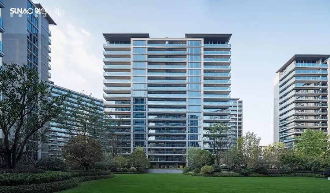 奥体宇宙中心规划图,宇宙中心一栋楼