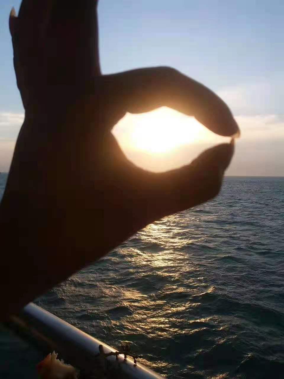 枸杞岛简介,冬天枸杞岛值不值得去