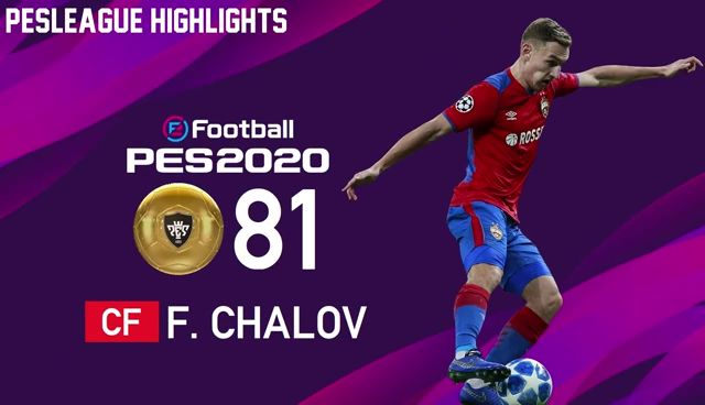 姆巴佩大巴黎德利赫特,姆巴佩vs德利赫特