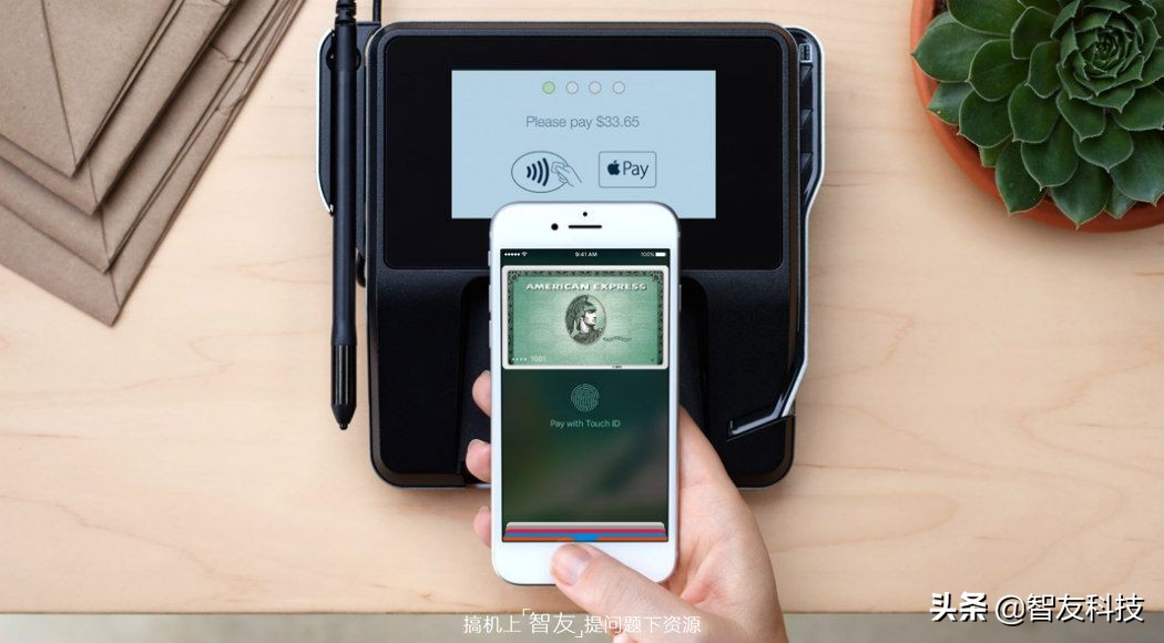 苹果确认applecard信用卡无法使用,苹果信用卡能在中国发行吗