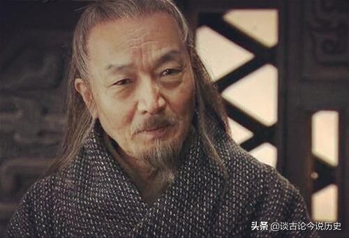 三国时期天下大乱根本原因是什么,三国局面的形成是进步还是退步