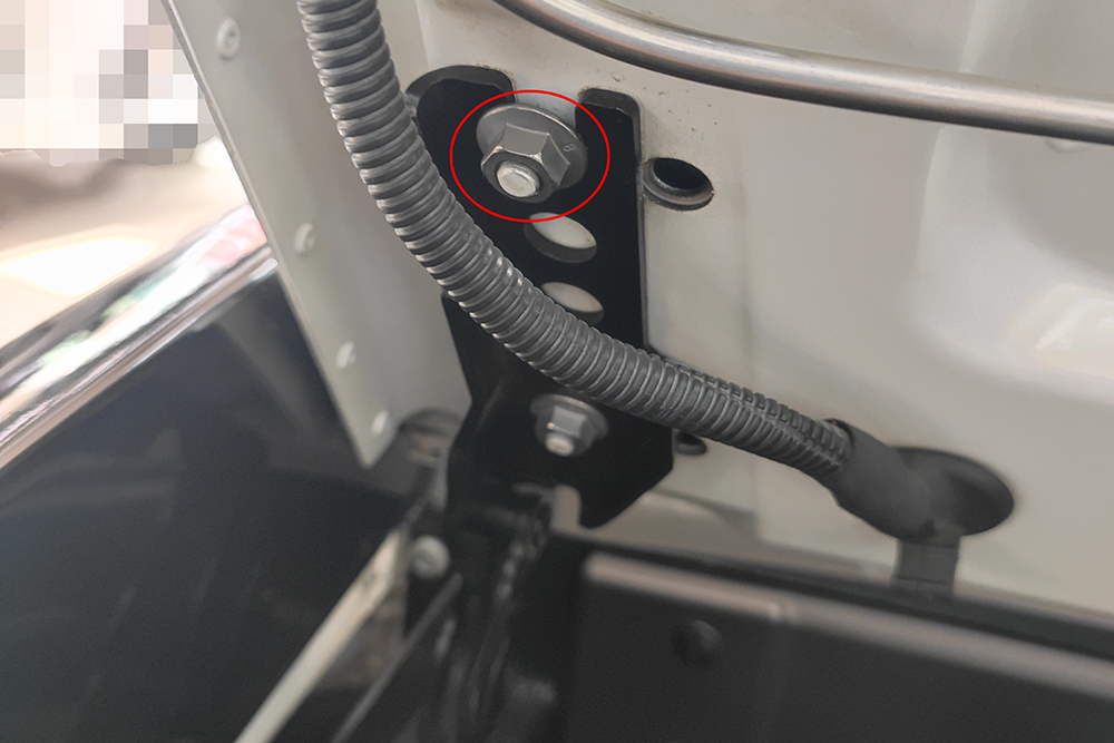 15年兰博基尼盖拉多值得买吗,10年兰博基尼盖拉多值得购买吗