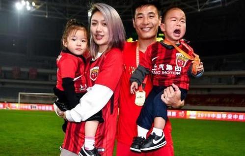 情人节活动策划排名,足坛十大太太团