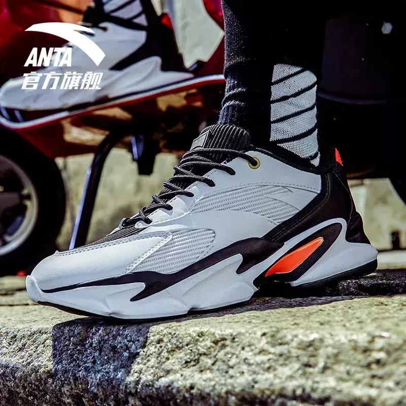 汤普森球鞋kt4和kt5谁好,汤普森kt4和kt5的区别