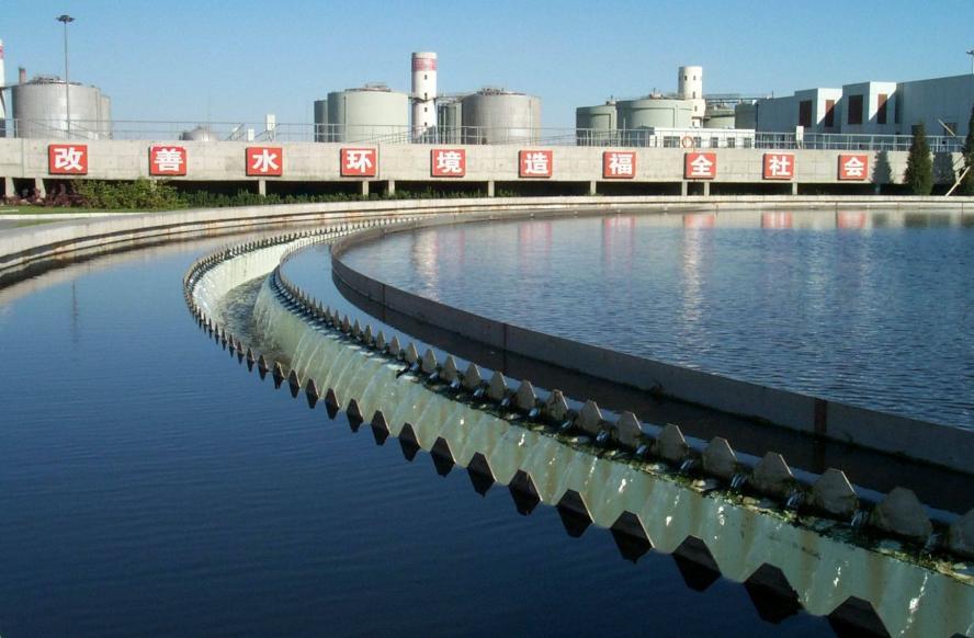 煤开采出来能直接用吗,开采出来的煤怎么处理才能用