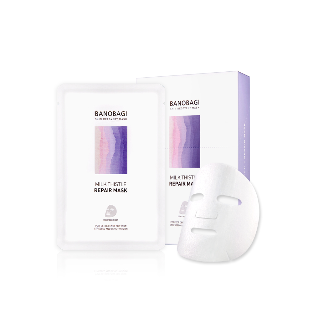 提供丽得姿、snp、nacific、佰诺佰琪等品牌化妆品，寻求分销代理