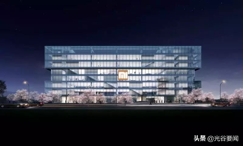 光谷工作招聘靠谱吗,招聘最高年薪80万