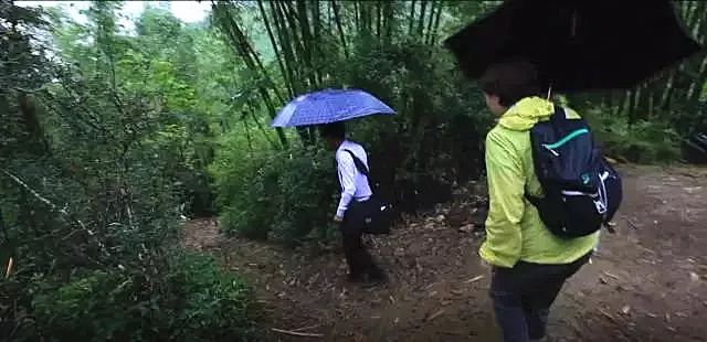 女大学生染上艾滋病,女生酒吧感染艾滋病16人