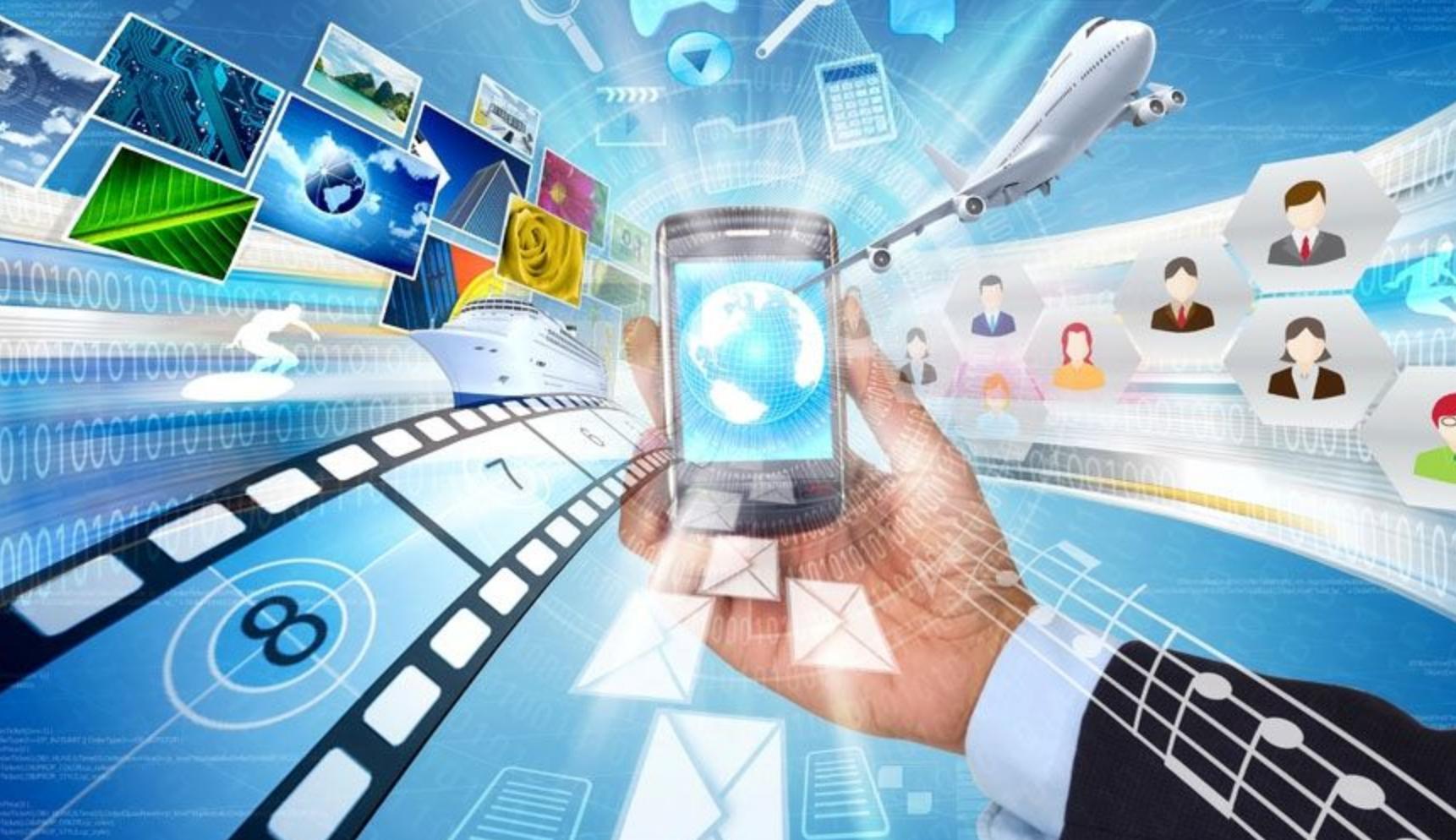 在农村利用信息差赚钱,在乡下靠脑子赚钱的路子