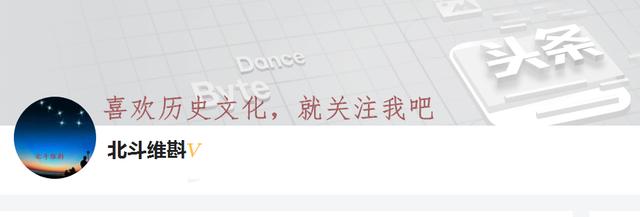 广东简称粤跟什么历史有关,广东为什么简称为粤怎么读